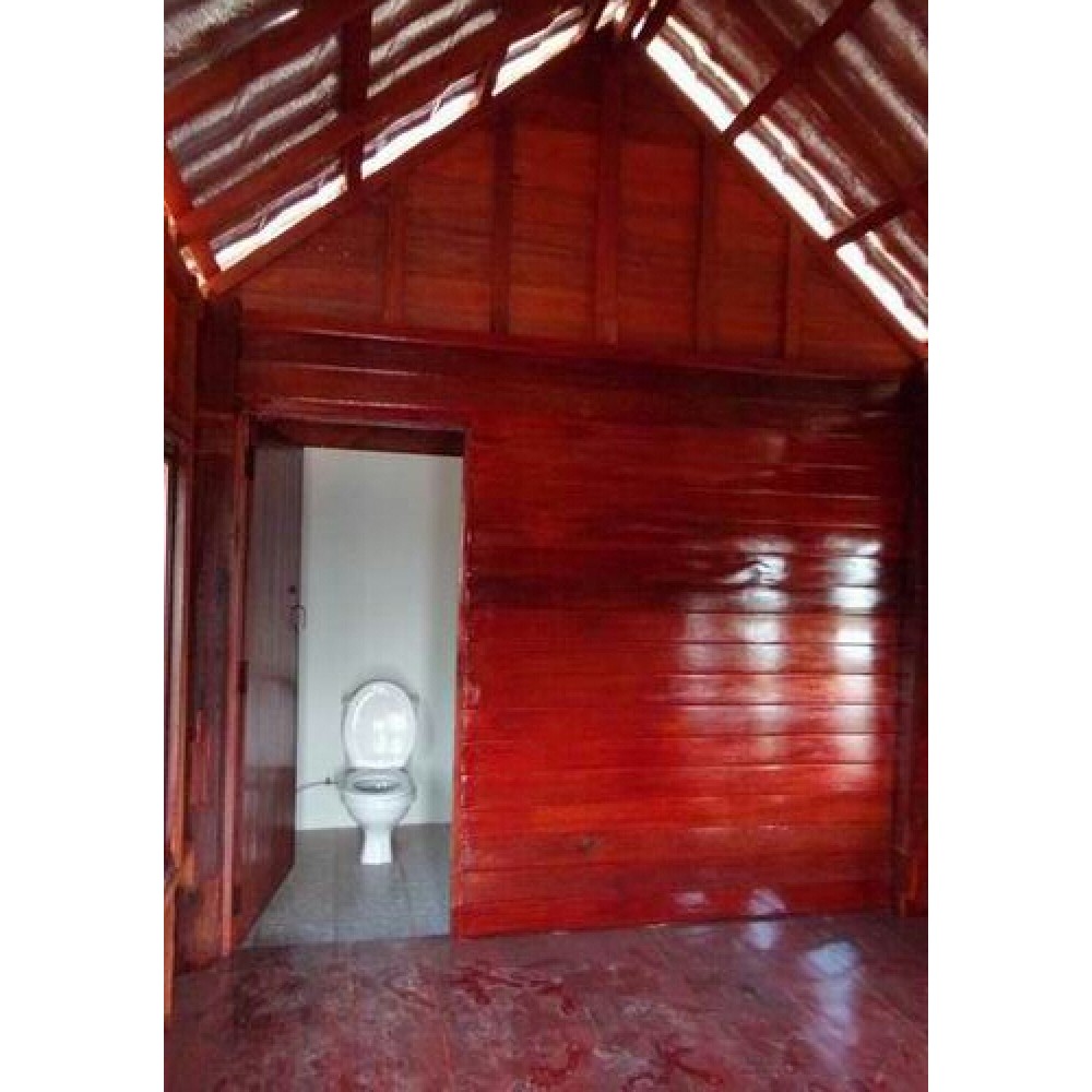บ้านแฝดแบบที่26 ขนาด ขนาด9×6.5 บ้านแฝดแบบที่26 ขนาด ขนาด9×6.5